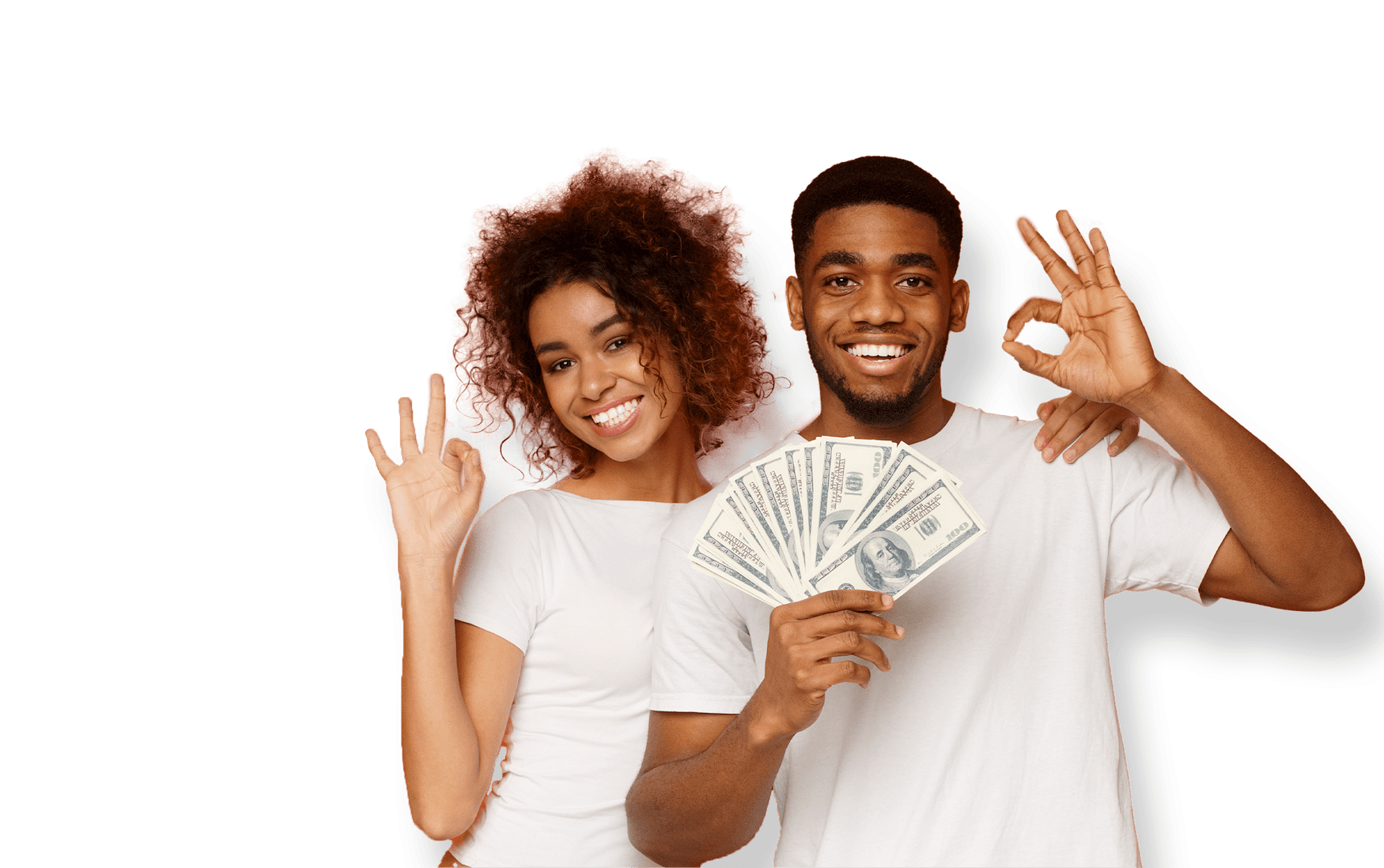 Konstruieren Färöer Inseln Klempner can you cash a check at western